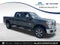 2016 Ford F-350SD Lariat