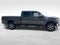 2016 Ford F-350SD Lariat