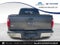 2016 Ford F-350SD Lariat