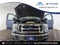 2017 Ford F-150 XLT 5.0L