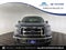 2017 Ford F-150 XLT 5.0L