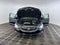 2019 Buick LaCrosse Essence