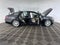2019 Buick LaCrosse Essence