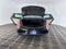 2019 Buick LaCrosse Essence