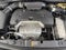 2019 Buick LaCrosse Essence