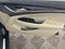 2019 Buick LaCrosse Essence
