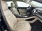 2019 Buick LaCrosse Essence