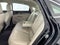 2019 Buick LaCrosse Essence