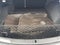 2019 Buick LaCrosse Essence