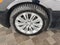 2019 Buick LaCrosse Essence