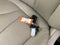 2019 Buick LaCrosse Essence