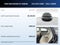 2019 Buick LaCrosse Essence