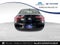 2019 Buick LaCrosse Essence