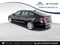 2019 Buick LaCrosse Essence