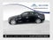 2016 Cadillac ATS 2.0L Turbo