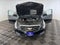 2016 Cadillac ATS 2.0L Turbo