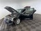 2016 Cadillac ATS 2.0L Turbo