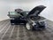 2016 Cadillac ATS 2.0L Turbo
