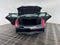 2016 Cadillac ATS 2.0L Turbo