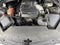 2016 Cadillac ATS 2.0L Turbo