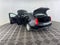 2016 Cadillac ATS 2.0L Turbo