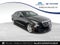 2016 Cadillac ATS 2.0L Turbo
