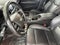 2016 Cadillac ATS 2.0L Turbo