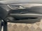 2016 Cadillac ATS 2.0L Turbo