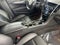 2016 Cadillac ATS 2.0L Turbo