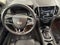 2016 Cadillac ATS 2.0L Turbo