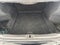 2016 Cadillac ATS 2.0L Turbo