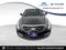 2016 Cadillac ATS 2.0L Turbo
