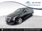 2016 Cadillac ATS 2.0L Turbo