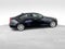 2016 Cadillac ATS 2.0L Turbo
