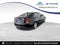 2016 Cadillac ATS 2.0L Turbo