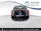 2016 Cadillac ATS 2.0L Turbo
