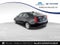 2016 Cadillac ATS 2.0L Turbo