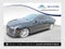 2020 Cadillac CT4 Premium Luxury