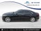 2020 Cadillac CT4 Premium Luxury
