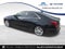 2020 Cadillac CT4 Premium Luxury