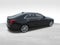 2020 Cadillac CT4 Premium Luxury