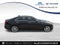 2020 Cadillac CT4 Premium Luxury