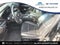 2020 Cadillac CT4 Premium Luxury