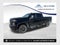 2021 Chevrolet Silverado 2500HD Custom
