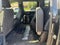 2021 Chevrolet Silverado 2500HD Custom