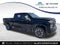 2021 Chevrolet Silverado 2500HD Custom