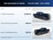 2021 Chevrolet Silverado 2500HD Custom