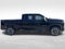 2021 Chevrolet Silverado 2500HD Custom
