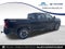 2021 Chevrolet Silverado 2500HD Custom
