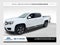 2017 Chevrolet Colorado Work Truck